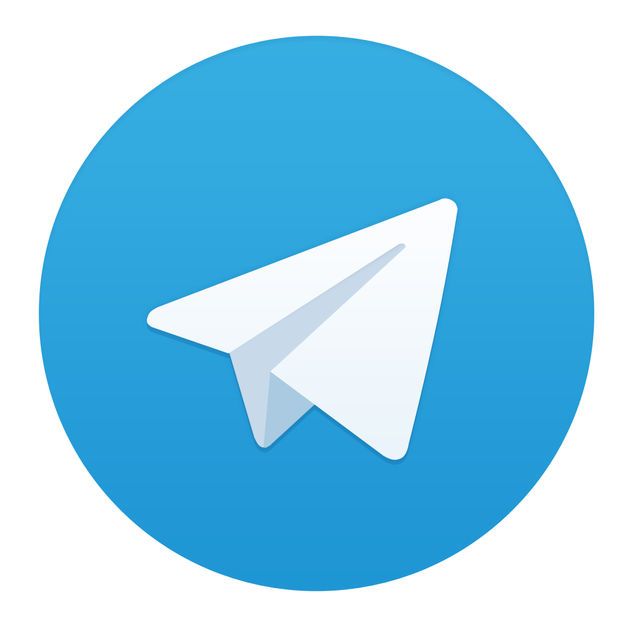 Telegram Channel
